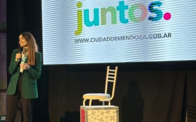 Hackathon 04 De Septiembre De 2024